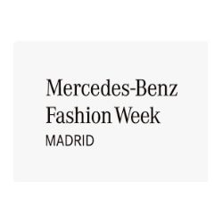 Mercedes-Benz Fashion Week-2024
